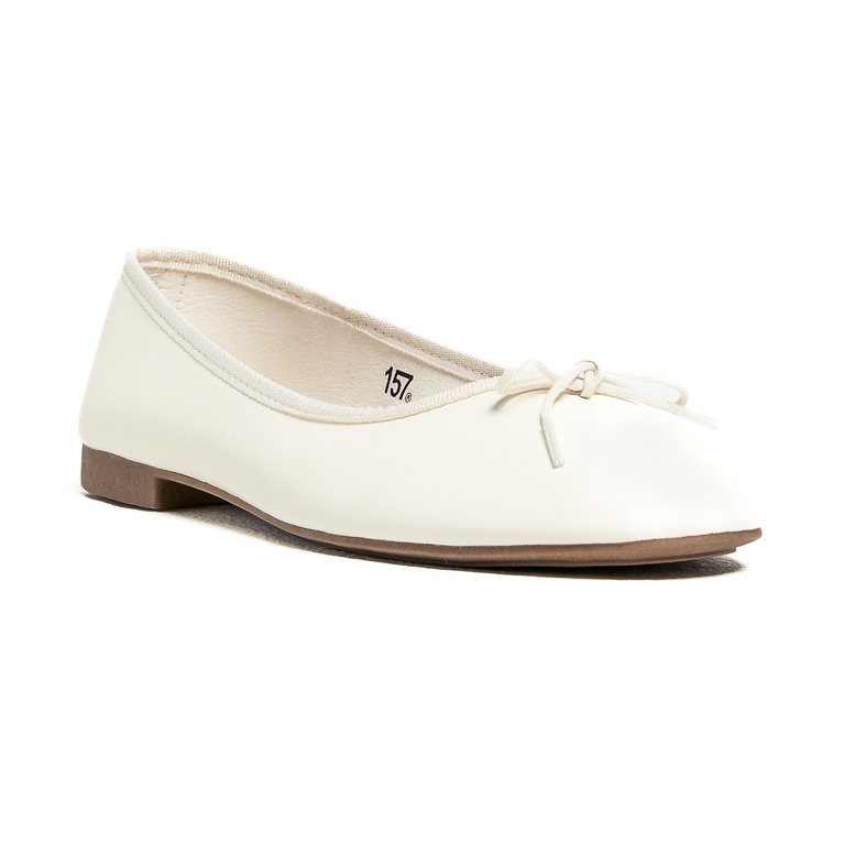 BALLERINAT "Bianca"